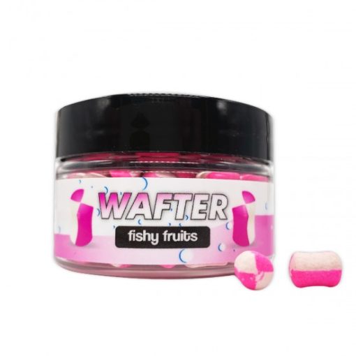 Utopia Baits - Fishy Fruits Wafter 8mm - imagine 3