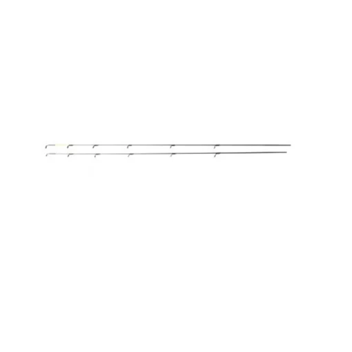 Preston Ignition Feeder 2,5mm Quivertip - 1oz Yellow