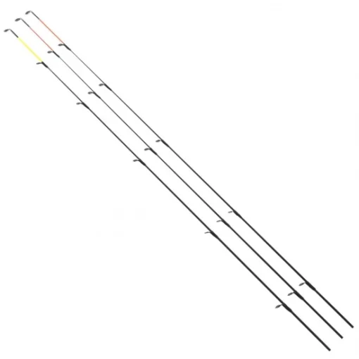 Preston Monster x 2.5mm Quivertip - 1.5oz Orange