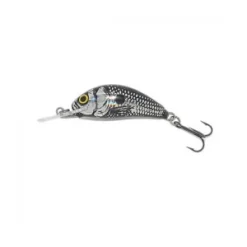 Vobler Salmo Hornet 2,5cm Sinking Bss