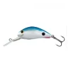 Vobler Salmo Hornet 2,5cm Sinking Rts