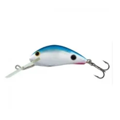 Vobler Salmo Hornet 2,5cm Sinking Rts