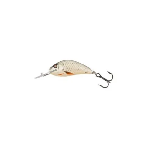 Vobler Salmo Hornet 3,5cm Floating D
