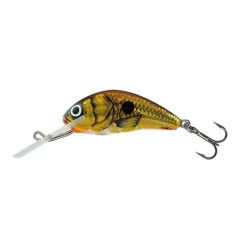 Vobler Salmo Hornet 2,5cm Sinking Ugs