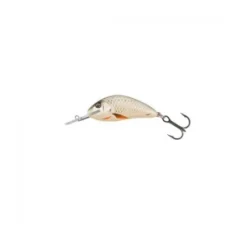 Vobler Salmo Hornet 3,5cm Sinking D