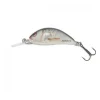 Vobler Salmo Hornet 3,5cm Sinking Rd