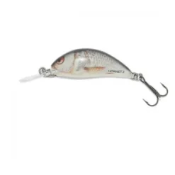 Vobler Salmo Hornet 3,5cm Sinking Rd