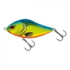 Vobler Salmo Slider 7cm Floating Cb