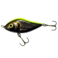 Vobler Salmo Slider 7cm Sinking Ck