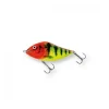 Vobler Salmo Slider 7cm Floating Cyp