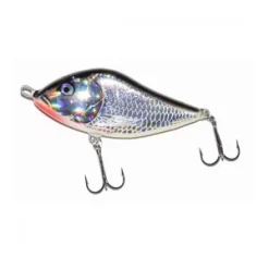 Vobler Salmo Slider 7cm Sinking Hgs