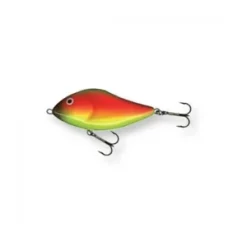 Vobler Salmo Slider 7cm Sinking Pa