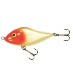 Vobler Salmo Slider 7cm Sinking Rh