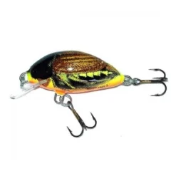 Vobler Salmo Tiny 3cm Sinking Hc