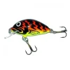 Vobler Salmo Tiny 3cm Sinking Oyt