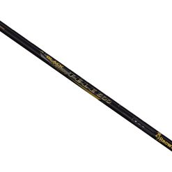 Varga Browning Black Magic 7m