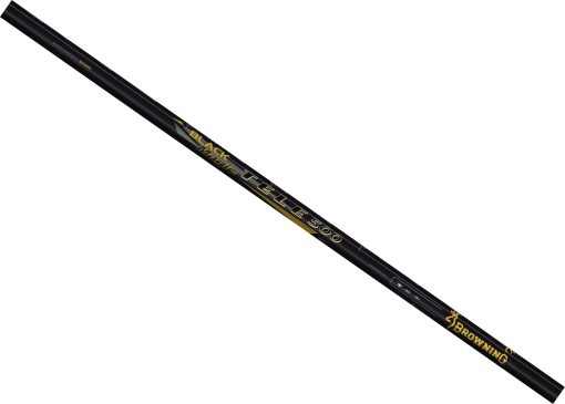 Browning varga black magic 5m