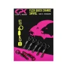 Cpk Flexi Quick Change Swivel Nr 10