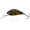 Vobler Salmo Hornet 2,5cm Sinking Be