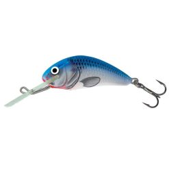 Vobler Salmo Hornet 2,5cm Sinking Hbs