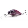 Vobler Salmo Hornet 2,5cm Sinking Uv Purple