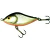 Vobler Salmo Slider 7cm Floating Gs