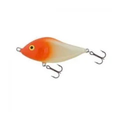 Vobler Salmo Slider 7cm Floating Rh