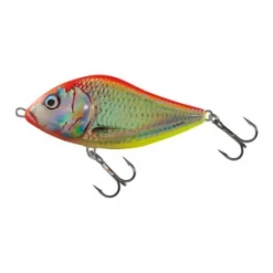 Vobler Salmo Slider 7cm Sinking Hsb