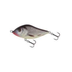 Salmo vobler slider 7s rgs