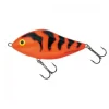 Vobler Salmo Slider 7cm Sinking Rt