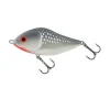 Vobler Salmo Slider 7cm Sinking Sgh