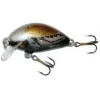 Vobler Salmo Tiny 3cm Sinking Bc
