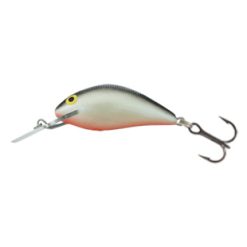 Vobler Salmo Hornet 3,5cm Sinking Gs