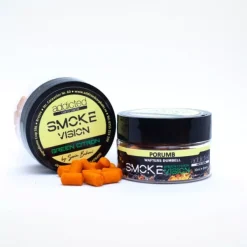 Addicted Wafters Smoke 8mm Porumb