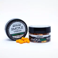 Addicted Wafters Smoke 6mm Usturoi