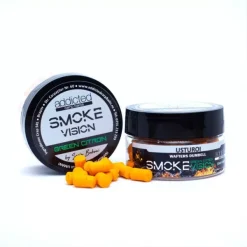 Addicted Wafters Smoke 8mm Usturoi