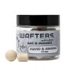 Addicted Wafters Ball Dumbell 14mm Squid Ananas