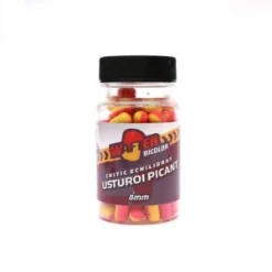 Cpk Dumbell Echilibrat 8mm Usturoi Picant