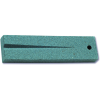 Zebco Sharpening Stone