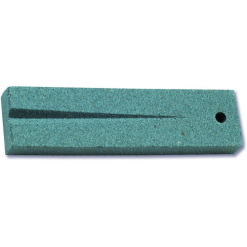 Zebco Sharpening Stone