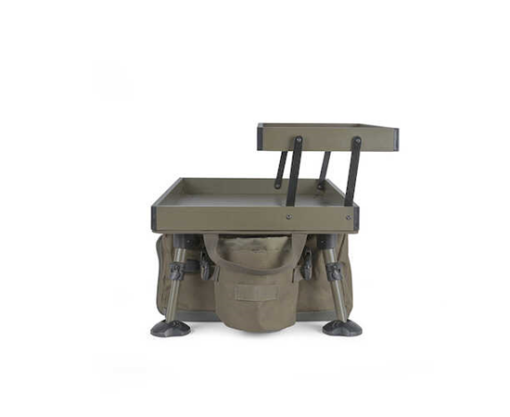 Avid Carp Double Decker Bivvy Organiser