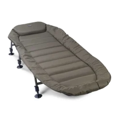 Avid Ascent Recliner Bed