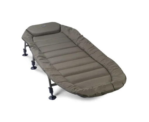 Avid Ascent Recliner Bed