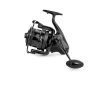 Avid Xr Spod / Marker Reel