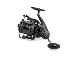 Avid Xr Spod / Marker Reel