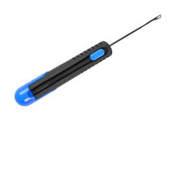 Avid Retracta Gated Needle