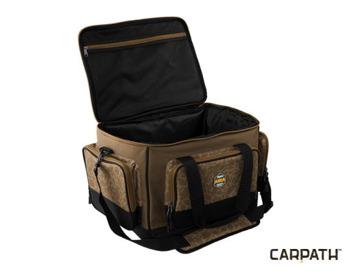 Delphin Geanta Area Carry Carpath Xxl - imagine 4