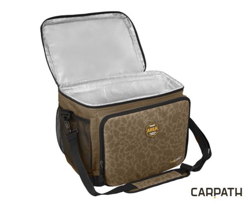 Geanta Termica Delphin Cu Tacamuri Fullcool+ - imagine 2