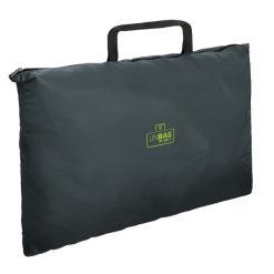 Geanta Delphin Unibag