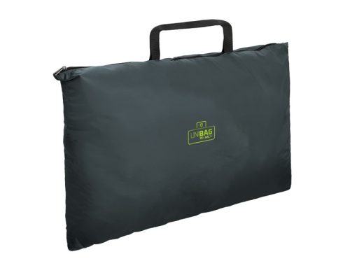 Geanta Delphin Unibag